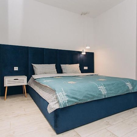 Loft Apartmen 苏梅 外观 照片